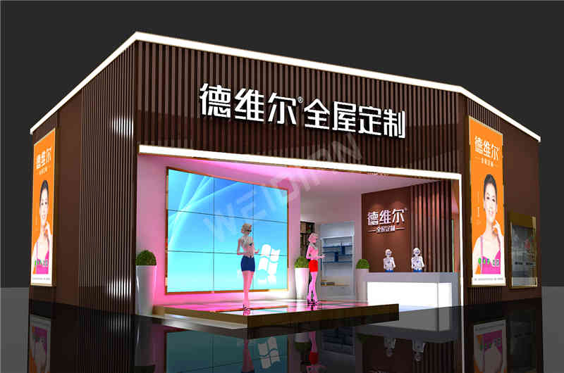 廣州家具展圓滿閉幕！展會上的這些好設(shè)計，你錯過了么？