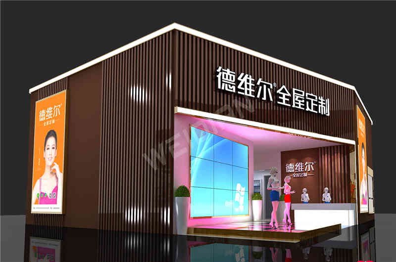 廣州家具展圓滿閉幕！展會上的這些好設(shè)計，你錯過了么？