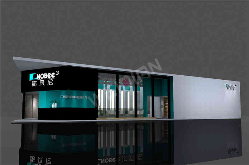 家具<a href=http://m.aiqingyulu.com target=_blank class=infotextkey>展覽設(shè)計</a>搭建效果圖
