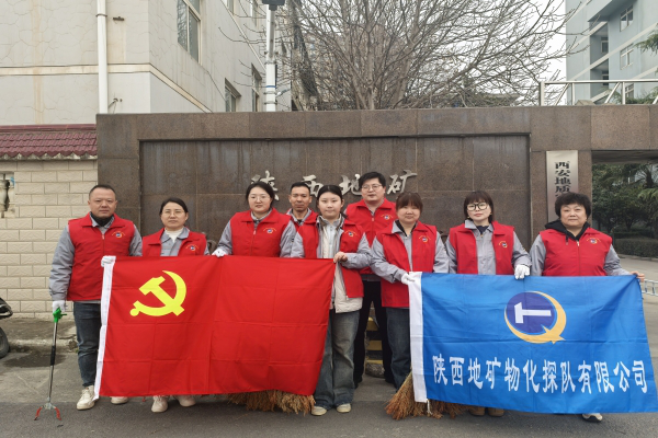 圖片4.png